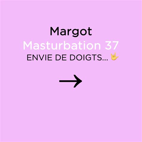 Margot Dulac : ses vidéos, photos, réseaux sociaux et biographie. Margot Dulac is categorized Blonde hair , Fake tits , D cup , Tattoo , Blue eyes , Big Ass , Athletic body